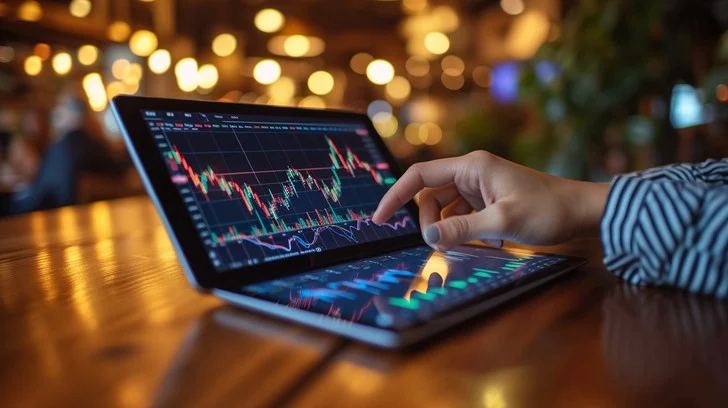 StockCake-Analyzing_Market_Data-212201-medium