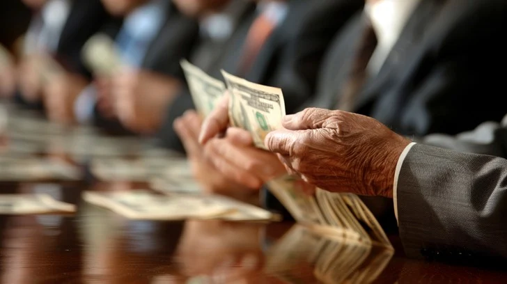StockCake-Business_cash_exchange-501272-medium