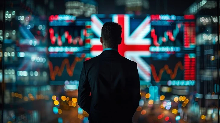 StockCake-Businessman_Observes_Market-674062-medium