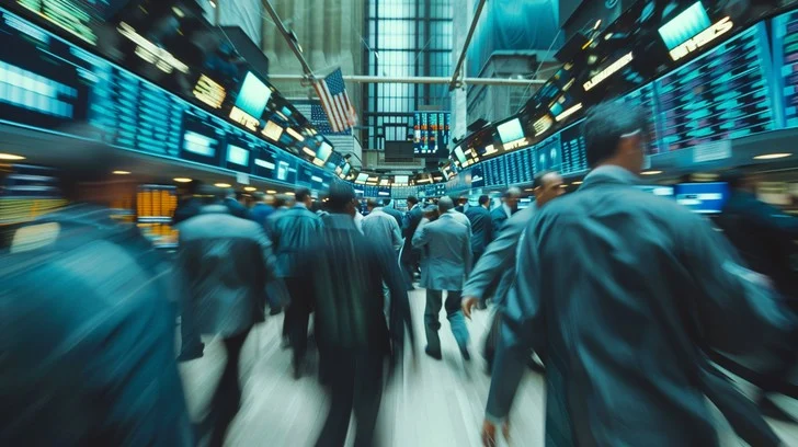 StockCake-Busy_Trading_Floor-914517-medium