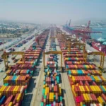 StockCake-Busy_cargo_port-1129926-medium