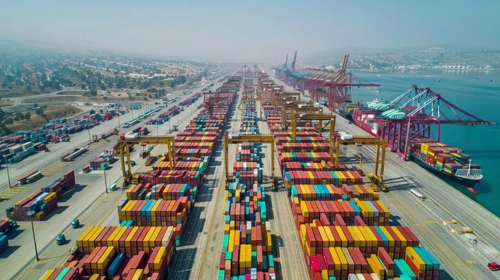 StockCake-Busy_cargo_port-1129926-medium