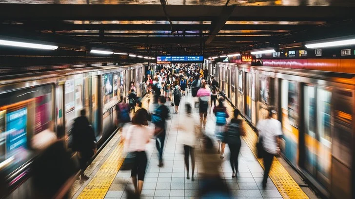 StockCake-Busy_subway_station-1226494-medium