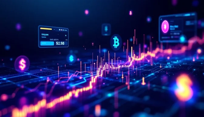 StockCake-Digital_Finance_Future-2107751-medium