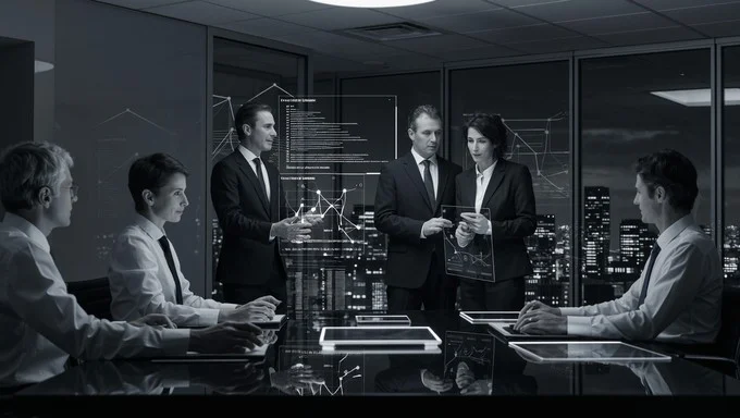 StockCake-Executive_strategy_session-2939539-medium