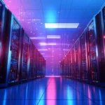 StockCake-Futuristic_server_room-1337007-medium