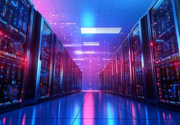 StockCake-Futuristic_server_room-1337007-medium