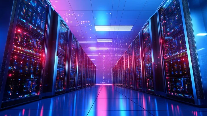 StockCake-Futuristic_server_room-1337007-medium