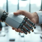 StockCake-Human_robot_handshake-1191175-medium