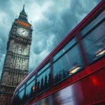 StockCake-London_Bus_Blur-756434-medium