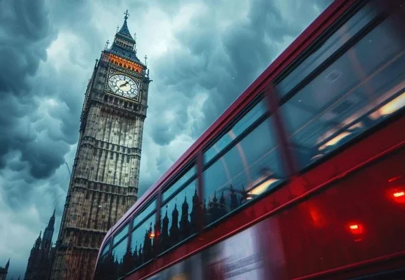 StockCake-London_Bus_Blur-756434-medium