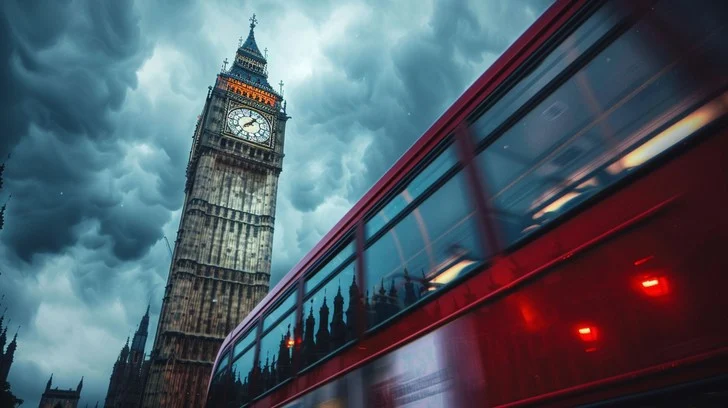 StockCake-London_Bus_Blur-756434-medium