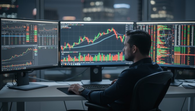 StockCake-Market_Analysis_Intensity-3979233-medium