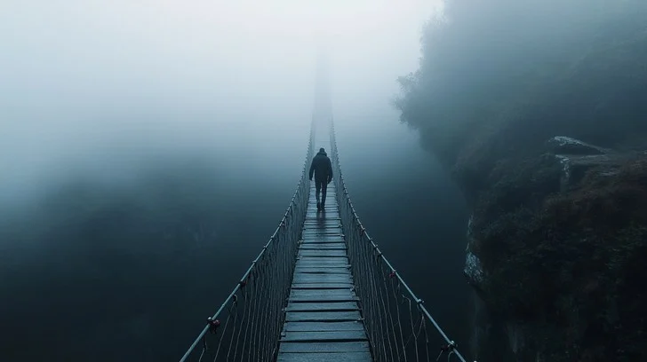 StockCake-Misty_Bridge_Walk-1214456-medium