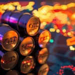 StockCake-Oil_Market_Vibrancy-865792-medium
