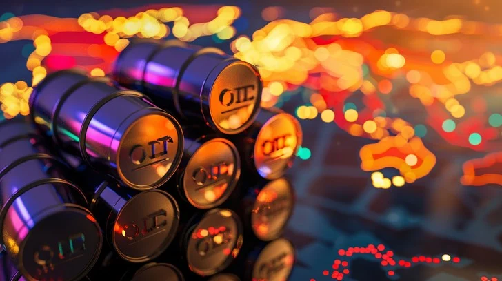 StockCake-Oil_Market_Vibrancy-865792-medium