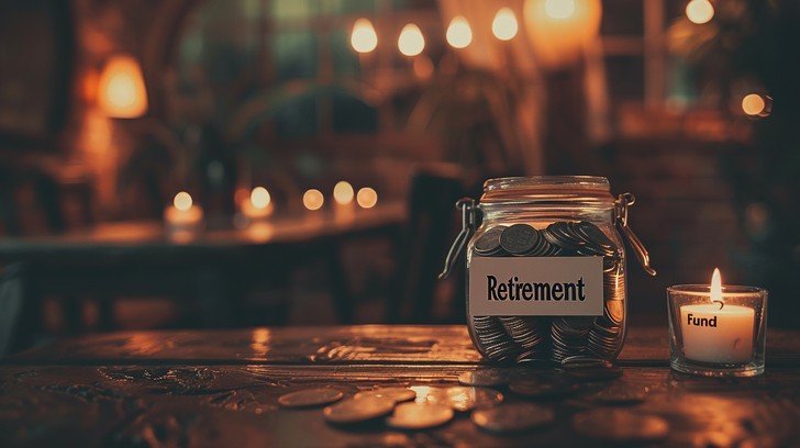 StockCake-Retirement_Savings_Glow-1057962-medium