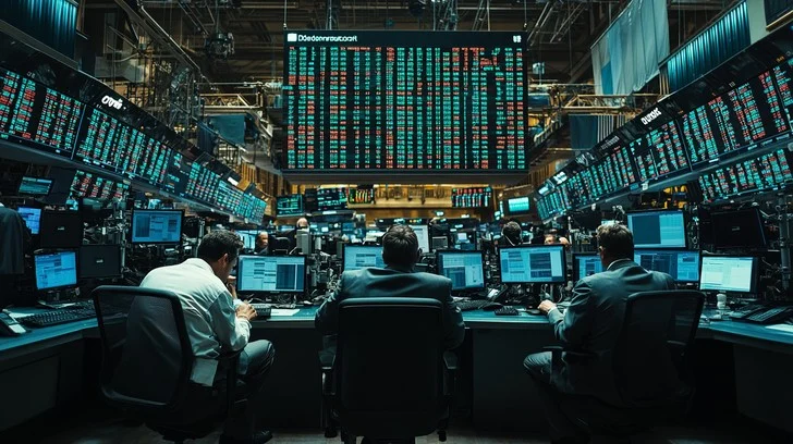 StockCake-Stock_Exchange_Activity-1302342-medium
