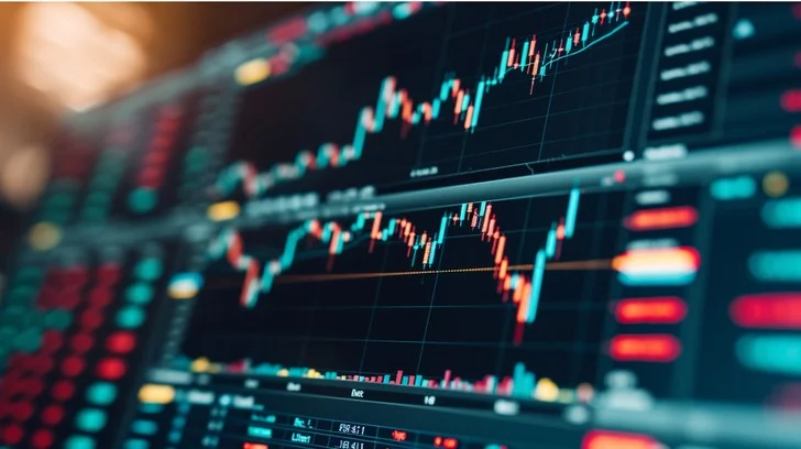 StockCake-Stock_Market_Activity-96218-medium