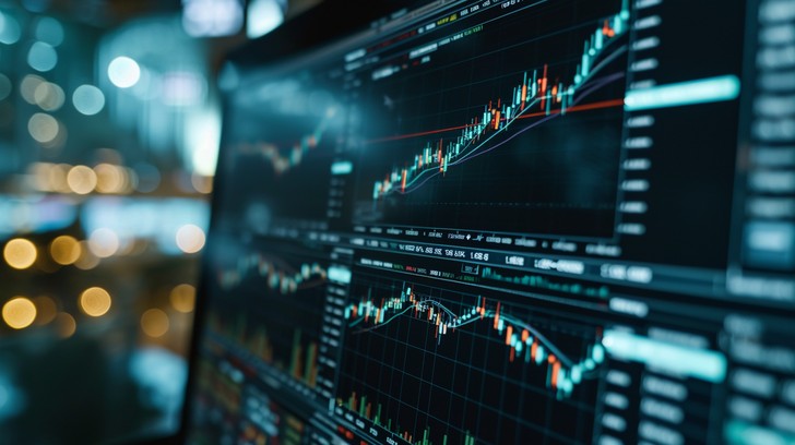 StockCake-Stock_Market_Analysis-96196-medium