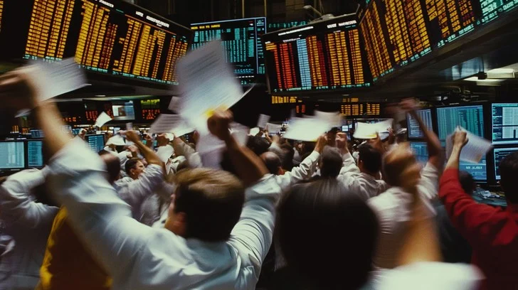 StockCake-Stock_Market_Chaos-1381058-medium