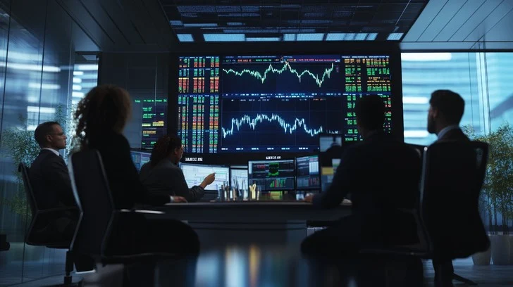StockCake-Stock_market_analysis-1246396-medium
