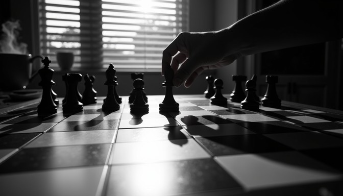 StockCake-Strategic_Shadow_Play-2326331-medium