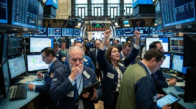 StockCake-Trading_Floor_Drama-3556461-medium