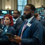 StockCake-Trading_floor_professionals-2592331-medium