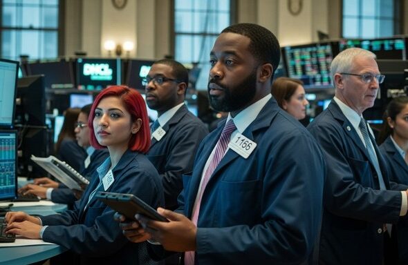 StockCake-Trading_floor_professionals-2592331-medium