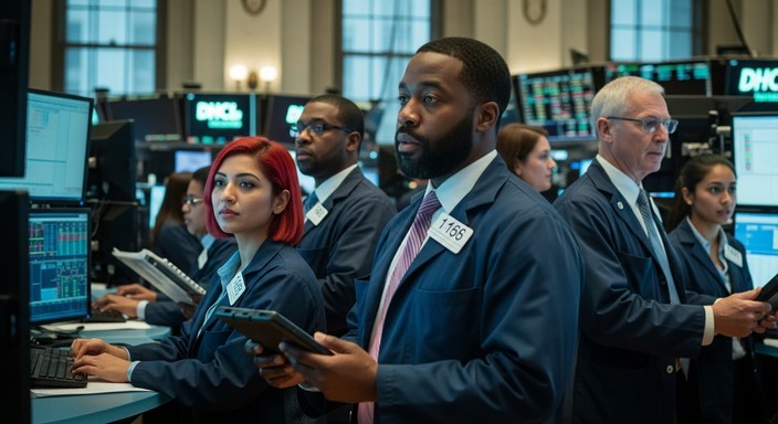 StockCake-Trading_floor_professionals-2592331-medium