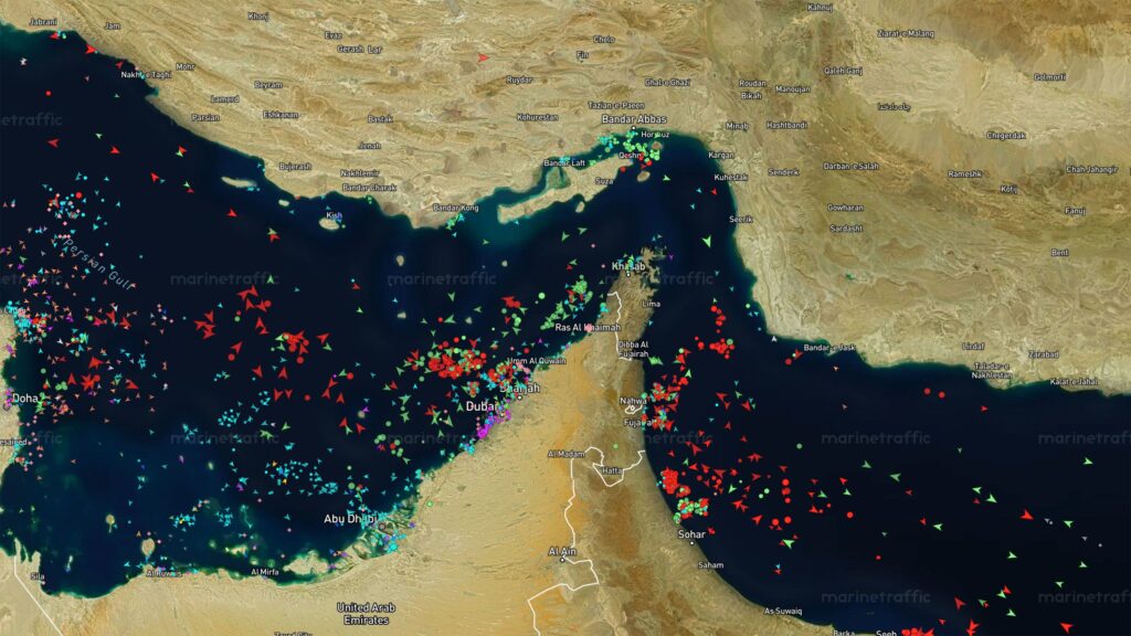 straits-hormuz-1024x576.jpg